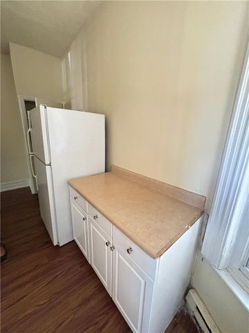 620 West Chew 1F, Allentown City, PA 18102