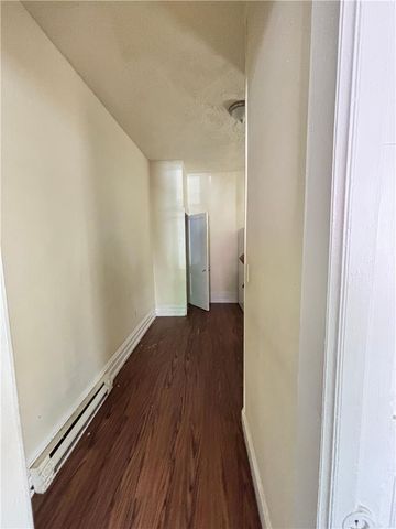 620 West Chew 1F, Allentown City, PA 18102
