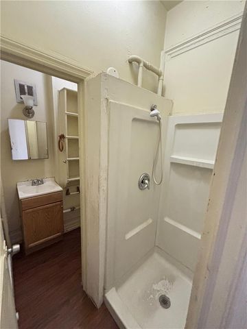 620 West Chew 1F, Allentown City, PA 18102
