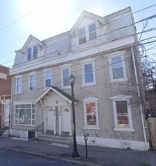 620 West Chew 1F, Allentown City, PA 18102