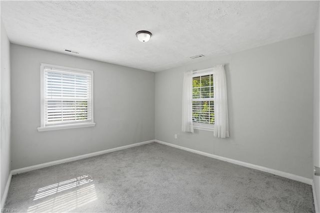 103 Woodhaven RD, Newport News, VA 23608