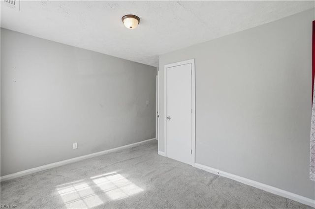 103 Woodhaven RD, Newport News, VA 23608