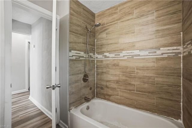103 Woodhaven RD, Newport News, VA 23608