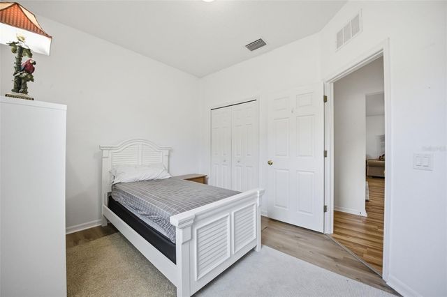 4126 91ST AVENUE E, Parrish, FL 34219