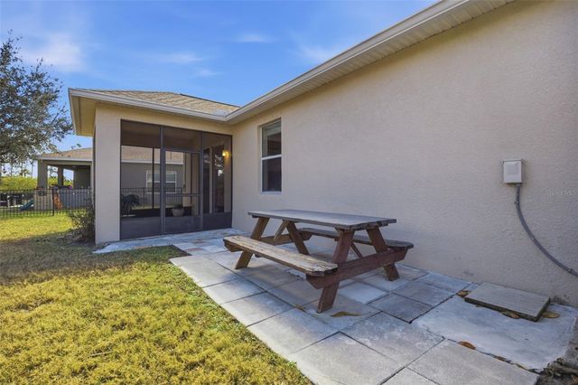 4126 91ST AVENUE E, Parrish, FL 34219