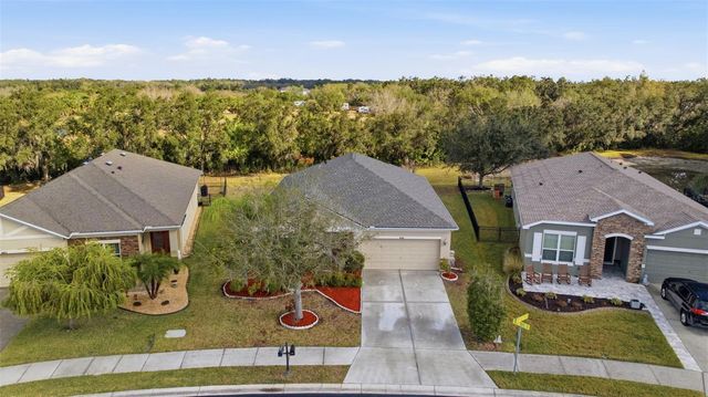 4126 91ST AVENUE E, Parrish, FL 34219