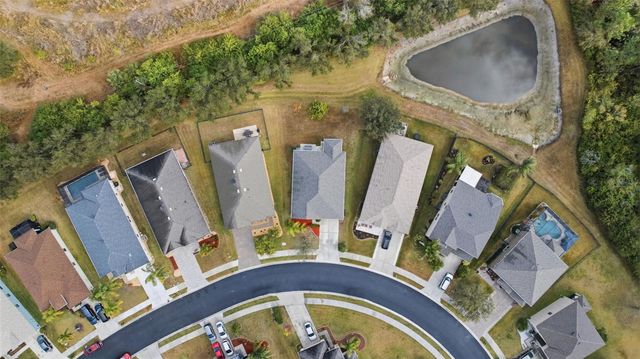 4126 91ST AVENUE E, Parrish, FL 34219