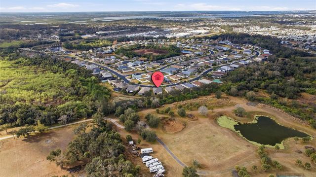 4126 91ST AVENUE E, Parrish, FL 34219