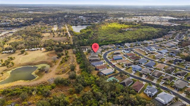 4126 91ST AVENUE E, Parrish, FL 34219