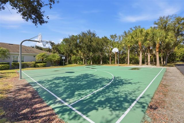 4126 91ST AVENUE E, Parrish, FL 34219