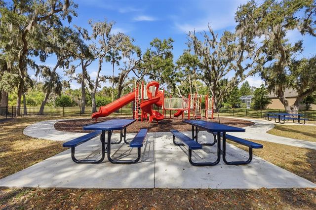 4126 91ST AVENUE E, Parrish, FL 34219