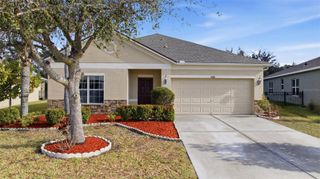 4126 91ST AVENUE E, Parrish, FL 34219