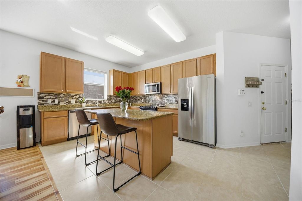 Image 2 of property listing at 4126 91ST AVENUE E, Parrish, FL 34219