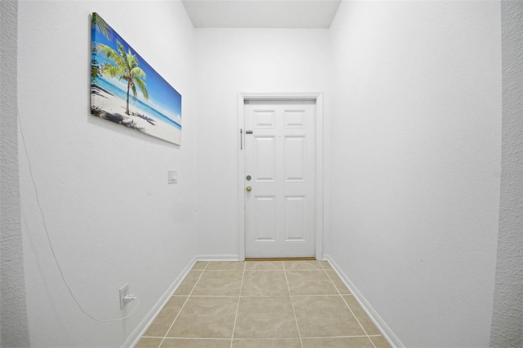 Image 11 of property listing at 4126 91ST AVENUE E, Parrish, FL 34219