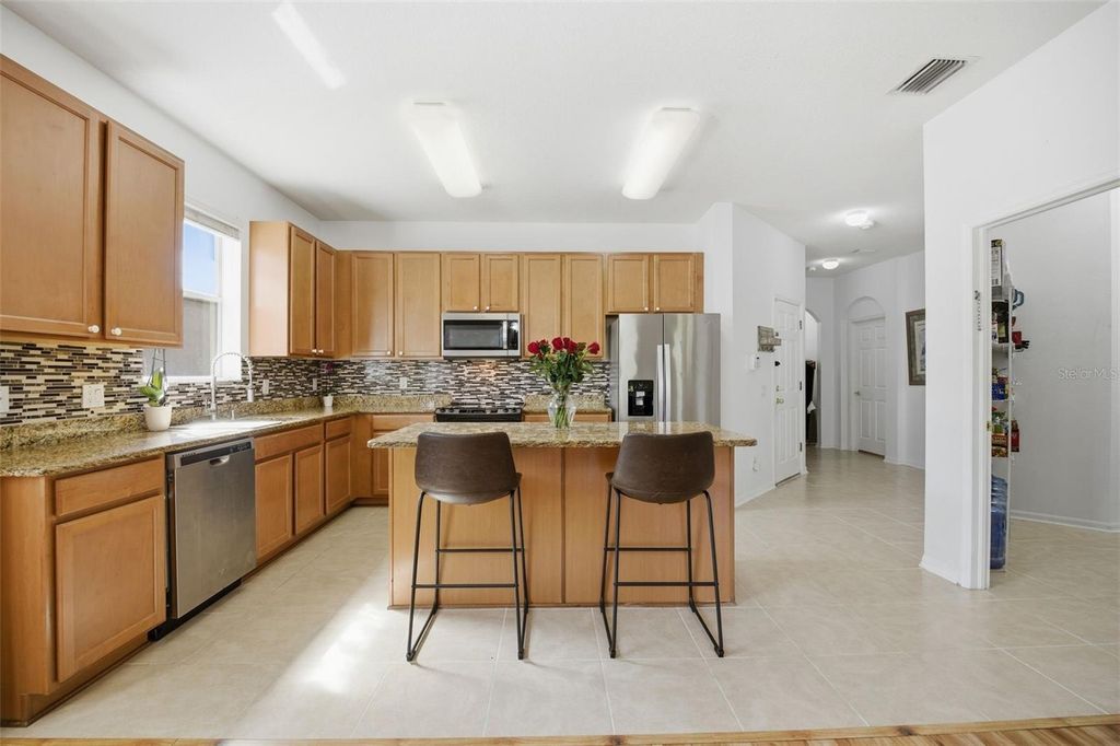 Image 16 of property listing at 4126 91ST AVENUE E, Parrish, FL 34219