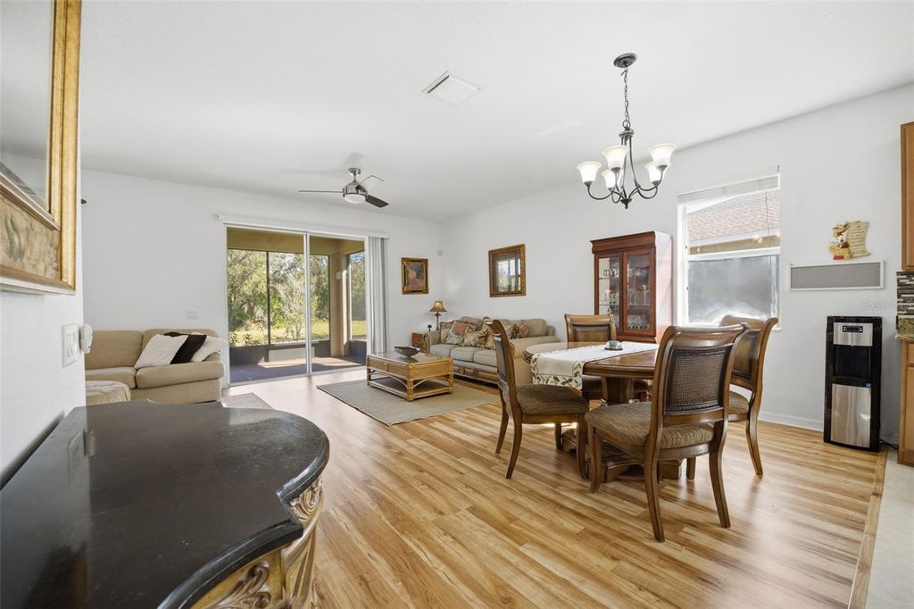 Image 17 of property listing at 4126 91ST AVENUE E, Parrish, FL 34219