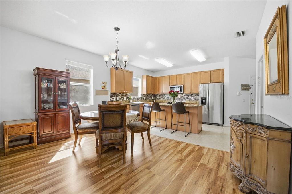 Image 18 of property listing at 4126 91ST AVENUE E, Parrish, FL 34219