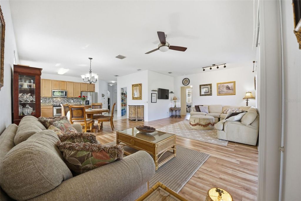 Image 19 of property listing at 4126 91ST AVENUE E, Parrish, FL 34219