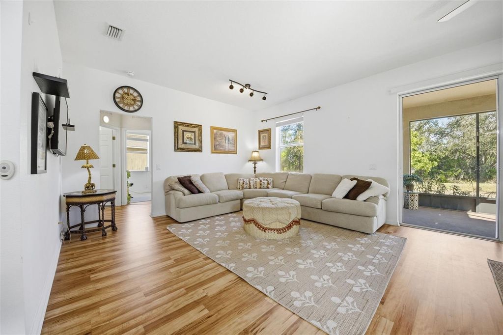 Image 20 of property listing at 4126 91ST AVENUE E, Parrish, FL 34219