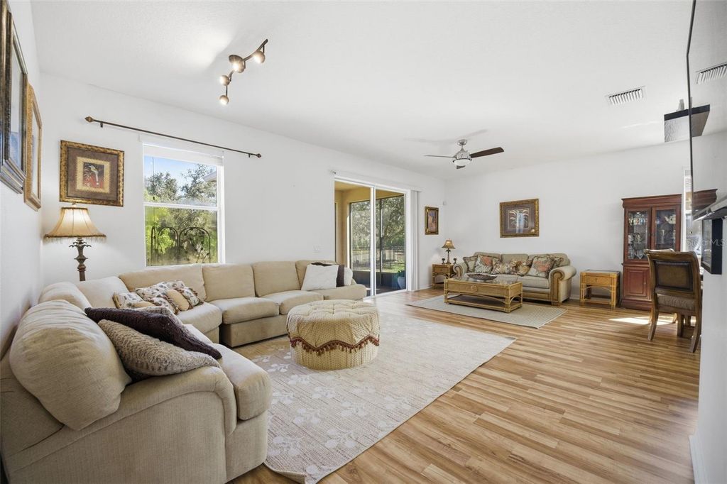 Image 3 of property listing at 4126 91ST AVENUE E, Parrish, FL 34219