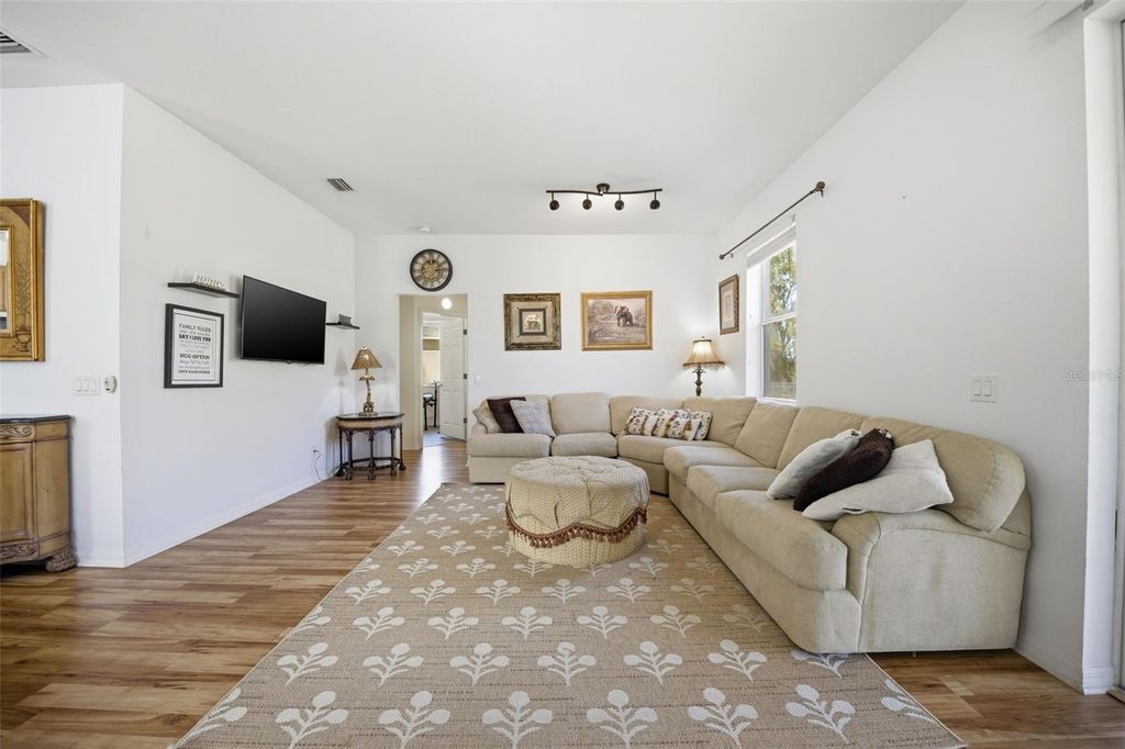 Image 21 of property listing at 4126 91ST AVENUE E, Parrish, FL 34219