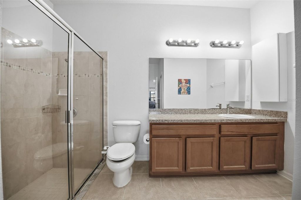 Image 25 of property listing at 4126 91ST AVENUE E, Parrish, FL 34219