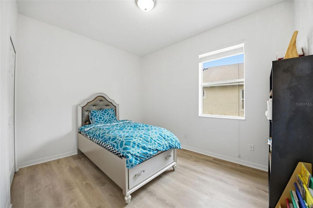 Image 27 of property listing at 4126 91ST AVENUE E, Parrish, FL 34219