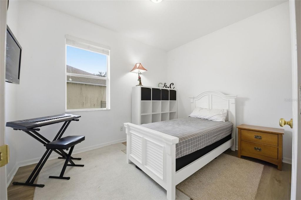 Image 29 of property listing at 4126 91ST AVENUE E, Parrish, FL 34219