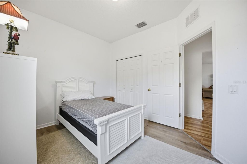 Image 30 of property listing at 4126 91ST AVENUE E, Parrish, FL 34219