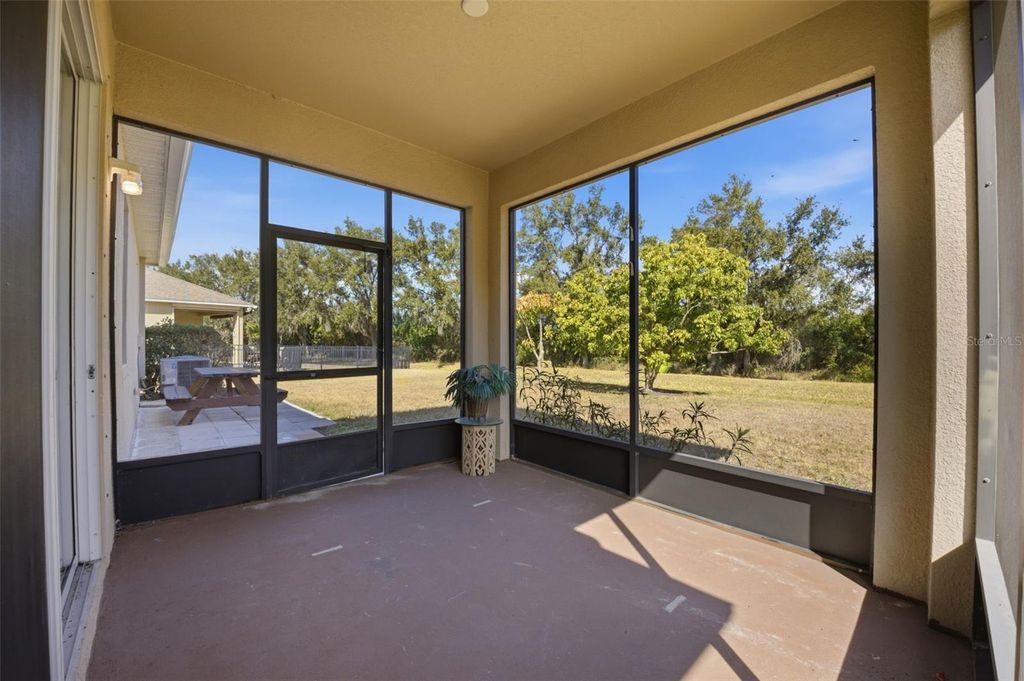 Image 4 of property listing at 4126 91ST AVENUE E, Parrish, FL 34219