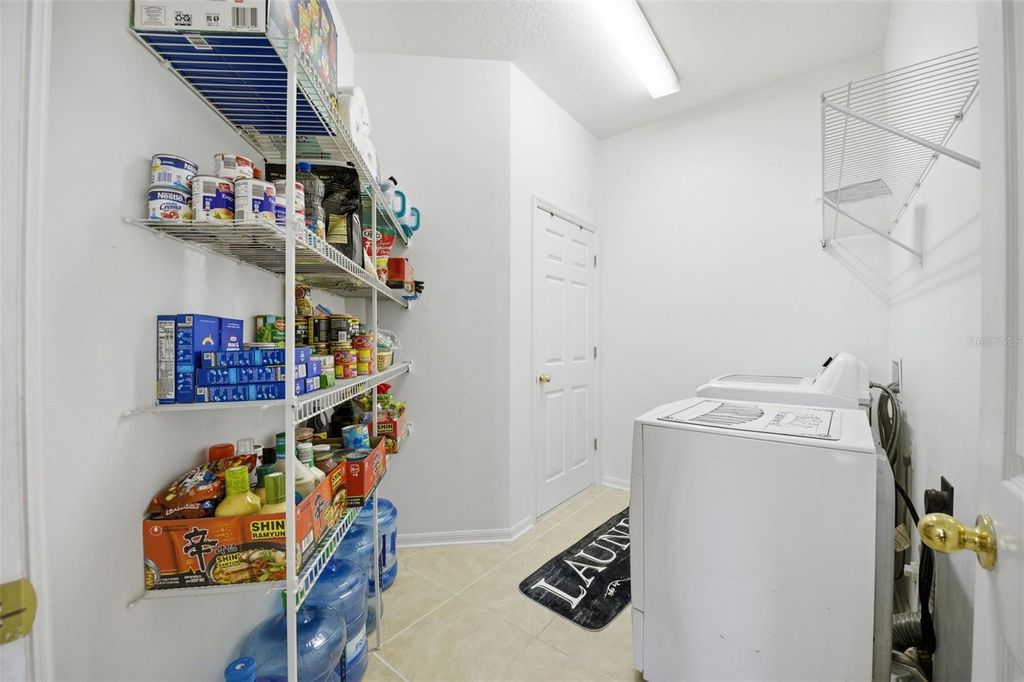 Image 31 of property listing at 4126 91ST AVENUE E, Parrish, FL 34219