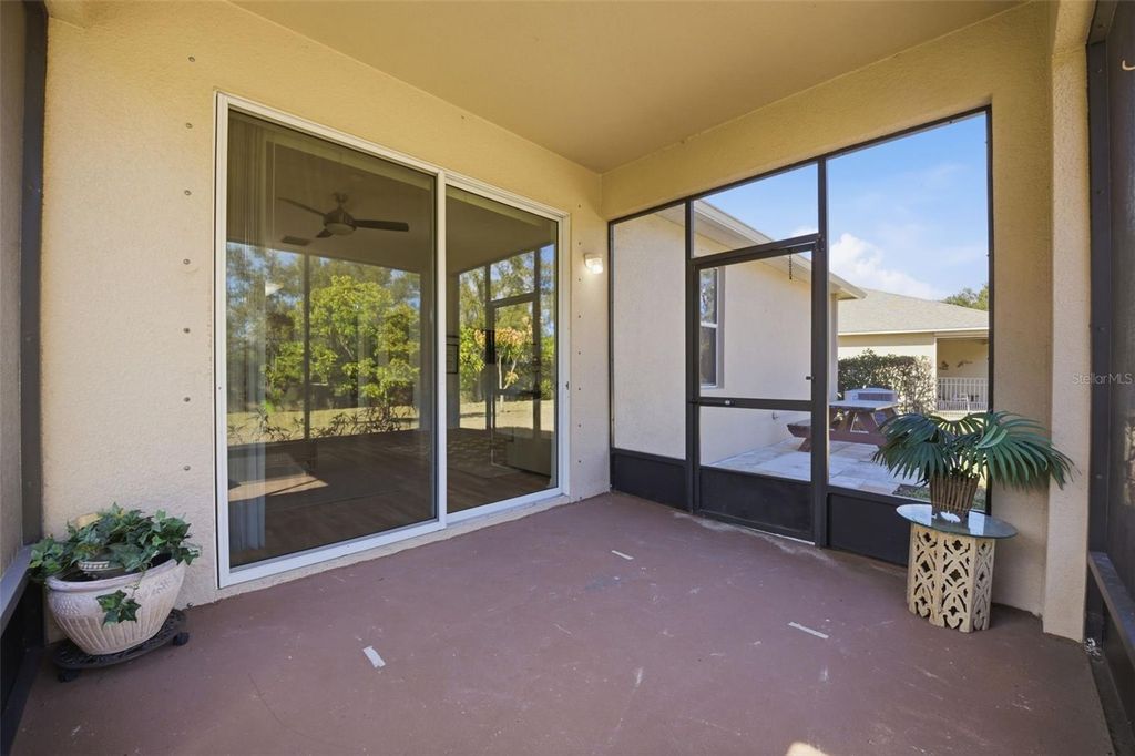 Image 33 of property listing at 4126 91ST AVENUE E, Parrish, FL 34219