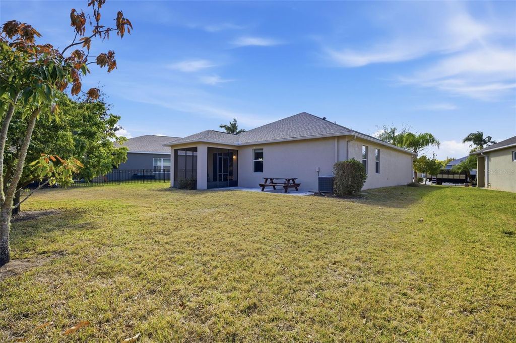 Image 35 of property listing at 4126 91ST AVENUE E, Parrish, FL 34219