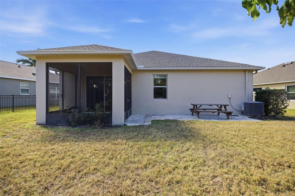 Image 36 of property listing at 4126 91ST AVENUE E, Parrish, FL 34219