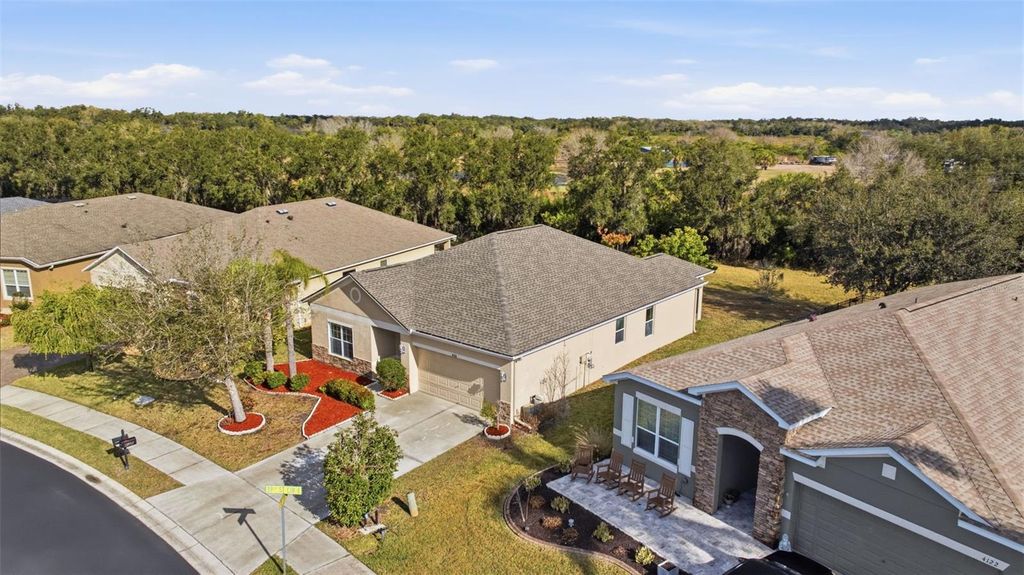 Image 39 of property listing at 4126 91ST AVENUE E, Parrish, FL 34219