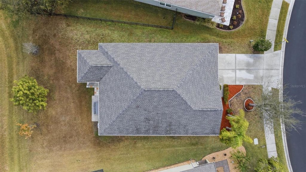 Image 41 of property listing at 4126 91ST AVENUE E, Parrish, FL 34219