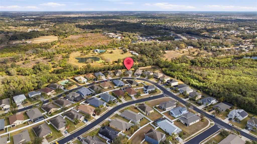 Image 43 of property listing at 4126 91ST AVENUE E, Parrish, FL 34219