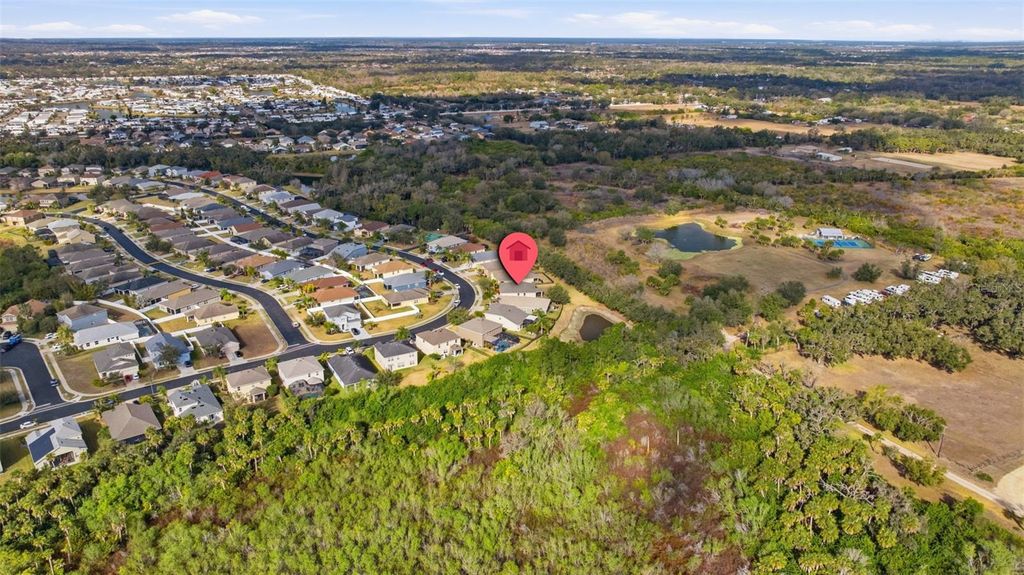 Image 44 of property listing at 4126 91ST AVENUE E, Parrish, FL 34219