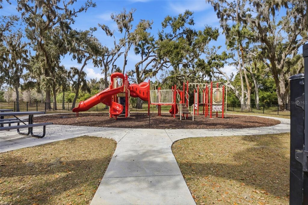 Image 49 of property listing at 4126 91ST AVENUE E, Parrish, FL 34219