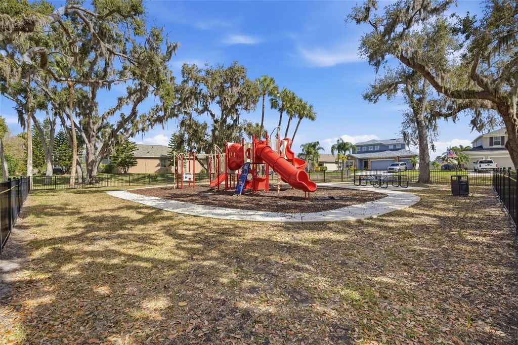 Image 52 of property listing at 4126 91ST AVENUE E, Parrish, FL 34219