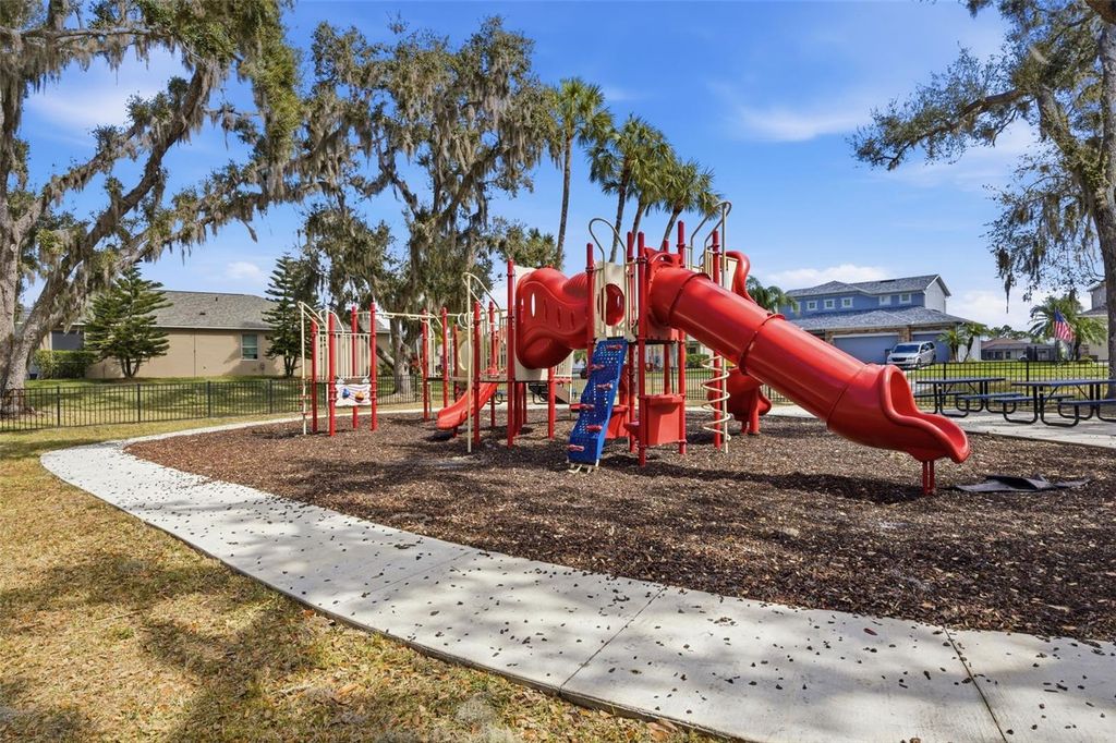 Image 53 of property listing at 4126 91ST AVENUE E, Parrish, FL 34219