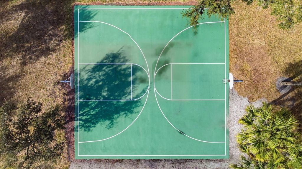 Image 55 of property listing at 4126 91ST AVENUE E, Parrish, FL 34219