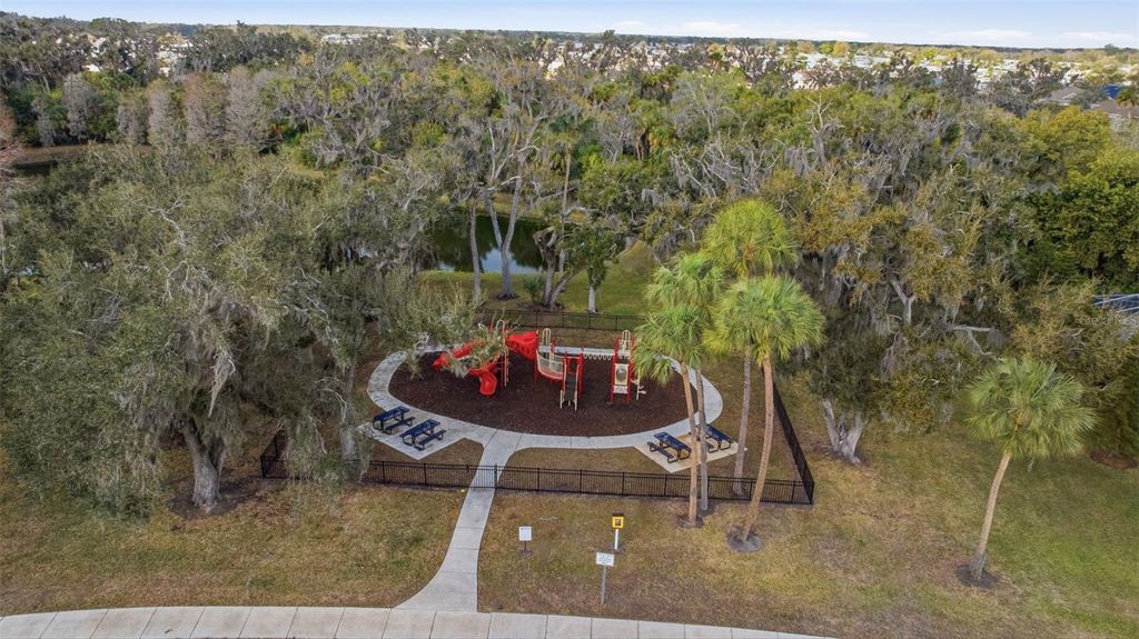 Image 56 of property listing at 4126 91ST AVENUE E, Parrish, FL 34219