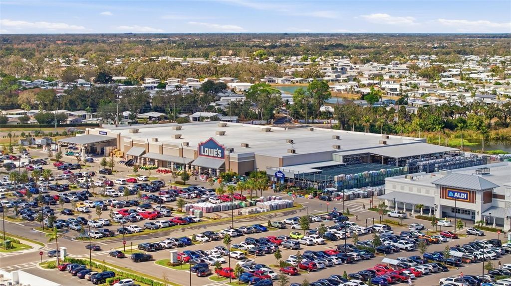 Image 58 of property listing at 4126 91ST AVENUE E, Parrish, FL 34219