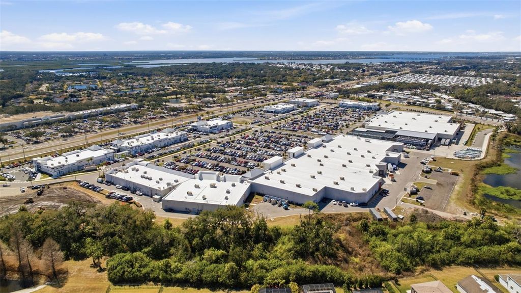 Image 59 of property listing at 4126 91ST AVENUE E, Parrish, FL 34219