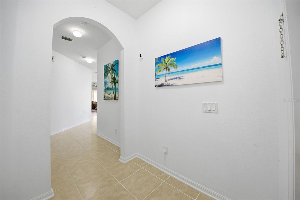 Image 10 of property listing at 4126 91ST AVENUE E, Parrish, FL 34219