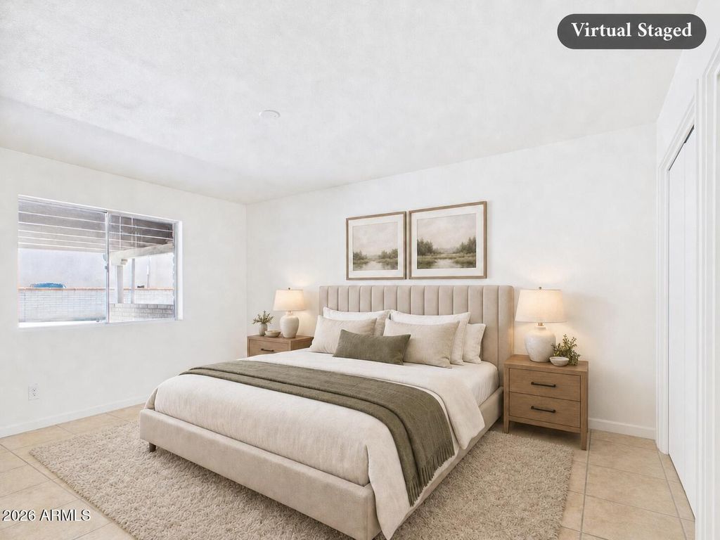 Image 19 of property listing at 2426 N SHADE TREE Circle, Tucson, AZ 85715