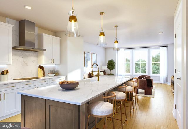 9313 FOUNDERS LN, Perry Hall, MD 21128