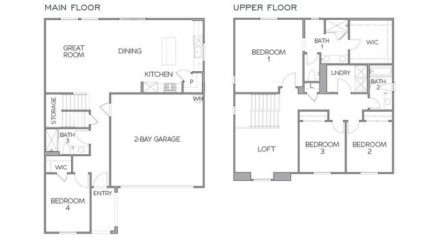 13170 Enid Dr, Waterford, CA 95386