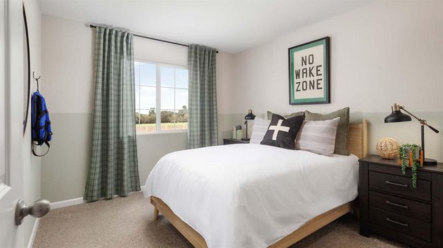 13170 Enid Dr, Waterford, CA 95386